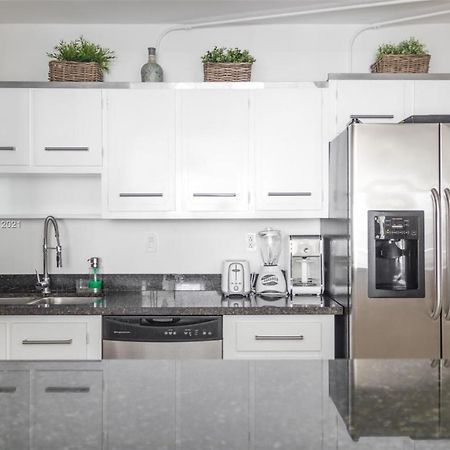 Disfruta Sunny Isles Ocean 1206 Str-02816 Apartment Miami Beach Ngoại thất bức ảnh