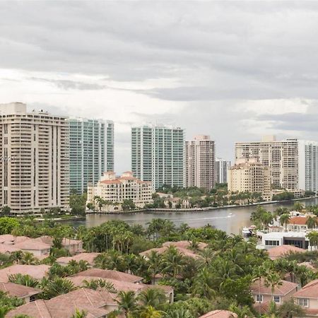 Disfruta Sunny Isles Ocean 1206 Str-02816 Apartment Miami Beach Ngoại thất bức ảnh