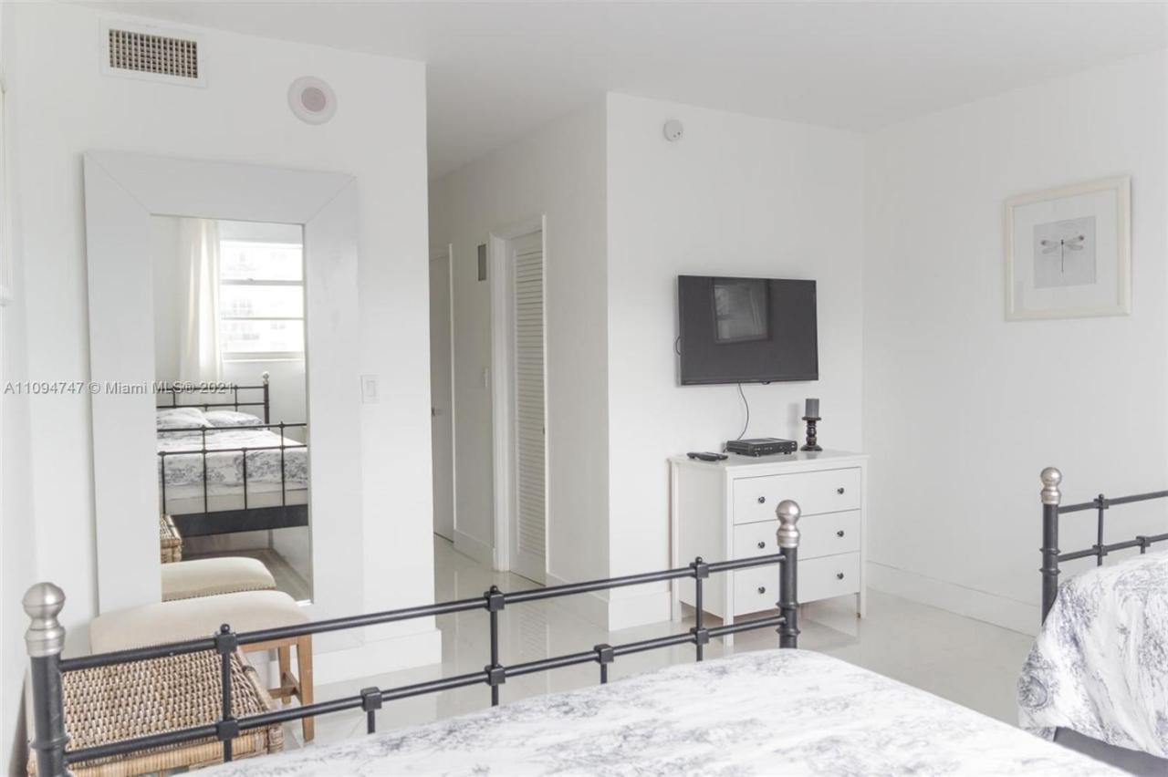 Disfruta Sunny Isles Ocean 1206 Str-02816 Apartment Miami Beach Ngoại thất bức ảnh