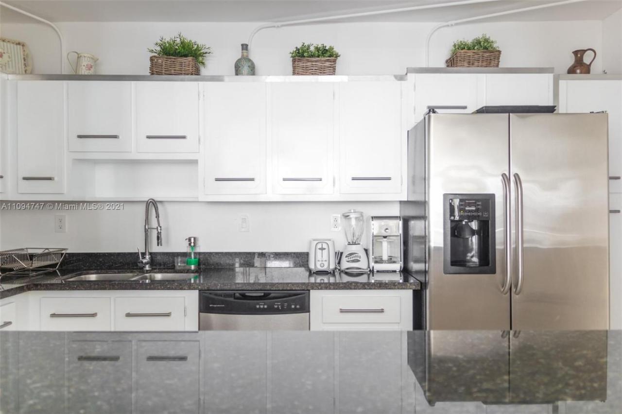 Disfruta Sunny Isles Ocean 1206 Str-02816 Apartment Miami Beach Ngoại thất bức ảnh