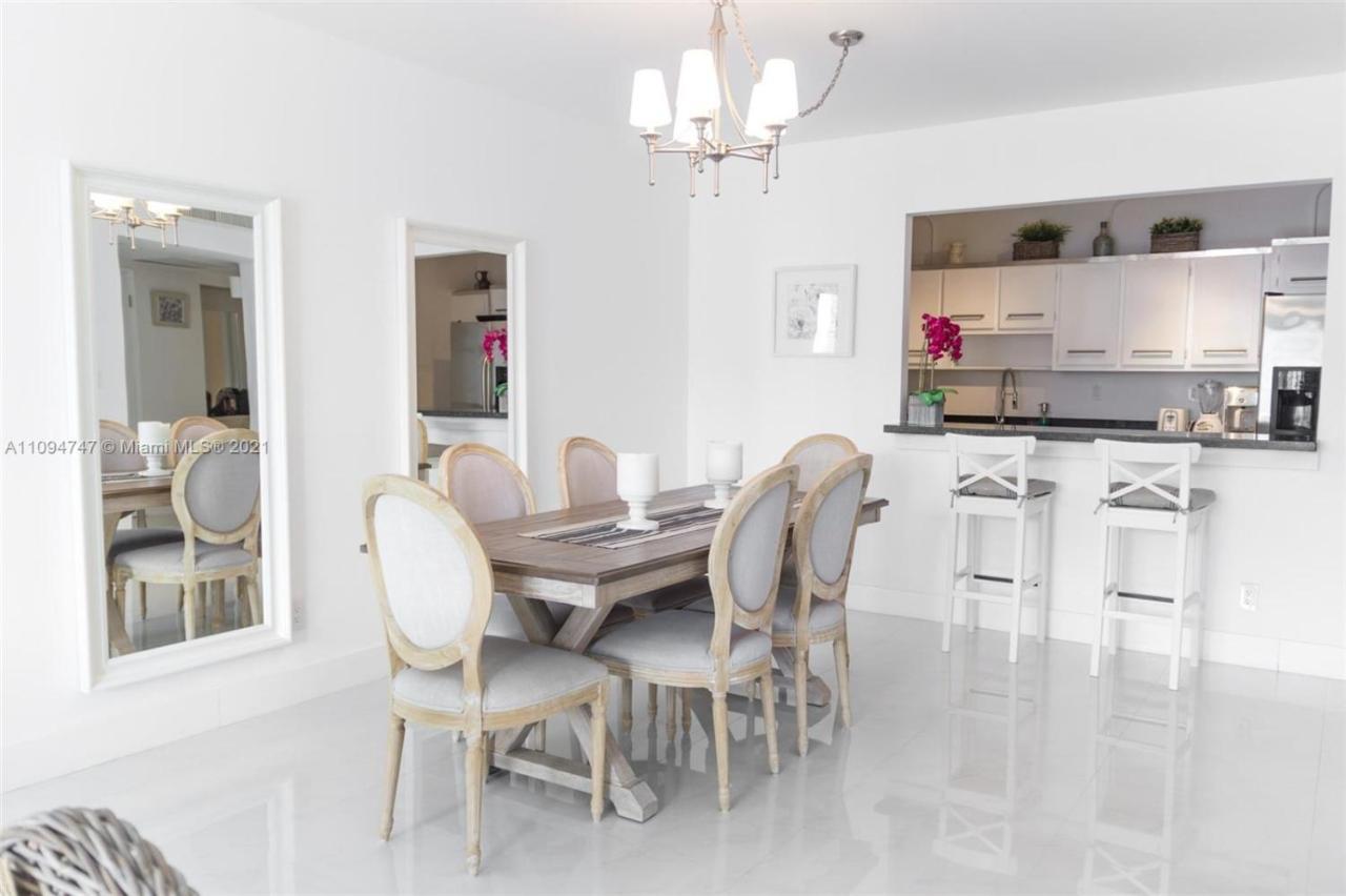 Disfruta Sunny Isles Ocean 1206 Str-02816 Apartment Miami Beach Ngoại thất bức ảnh