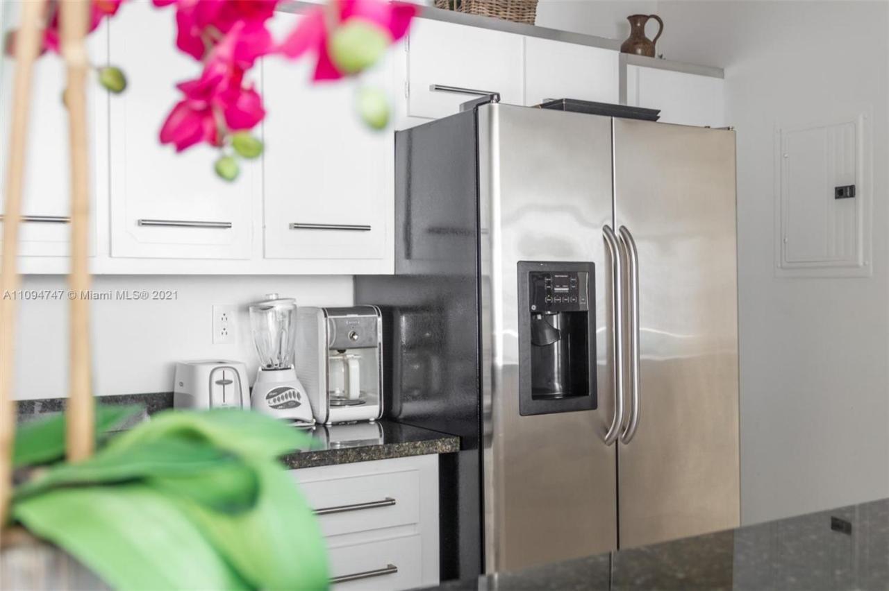 Disfruta Sunny Isles Ocean 1206 Str-02816 Apartment Miami Beach Ngoại thất bức ảnh