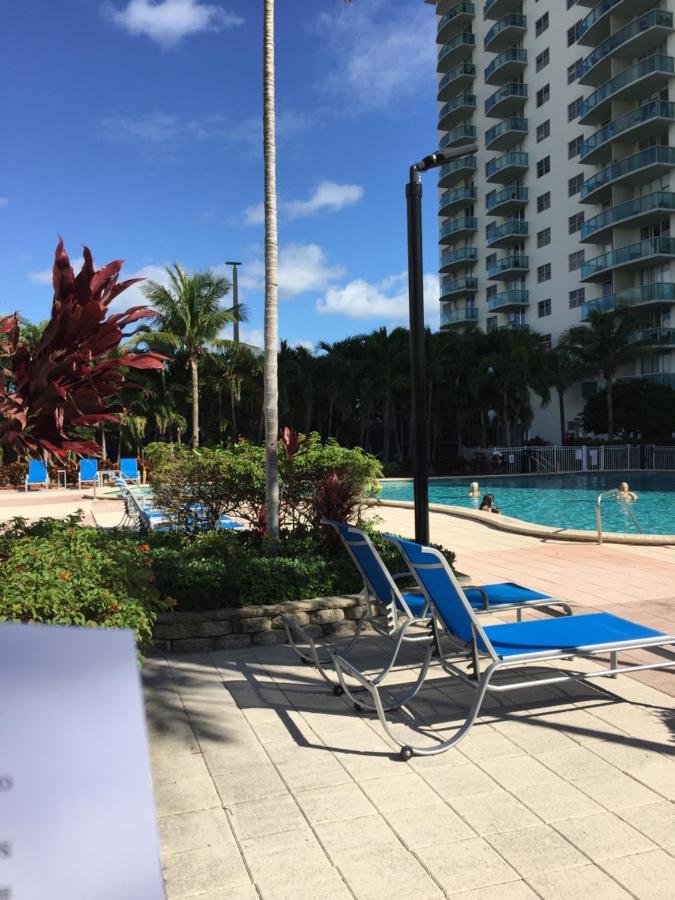 Disfruta Sunny Isles Ocean 1206 Str-02816 Apartment Miami Beach Ngoại thất bức ảnh
