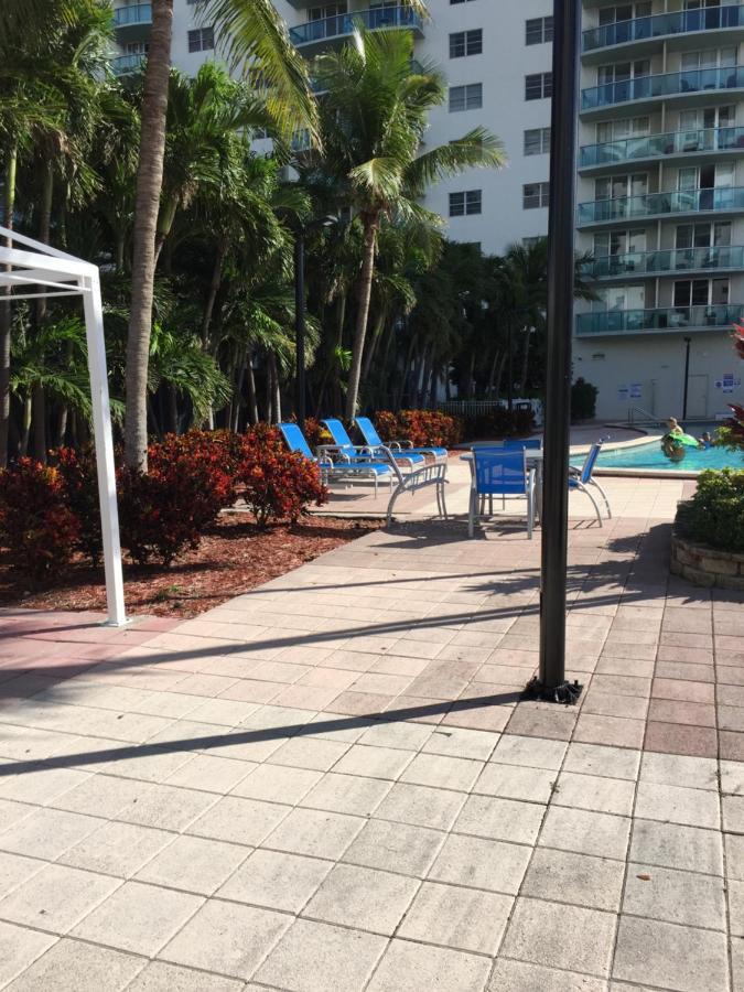 Disfruta Sunny Isles Ocean 1206 Str-02816 Apartment Miami Beach Ngoại thất bức ảnh