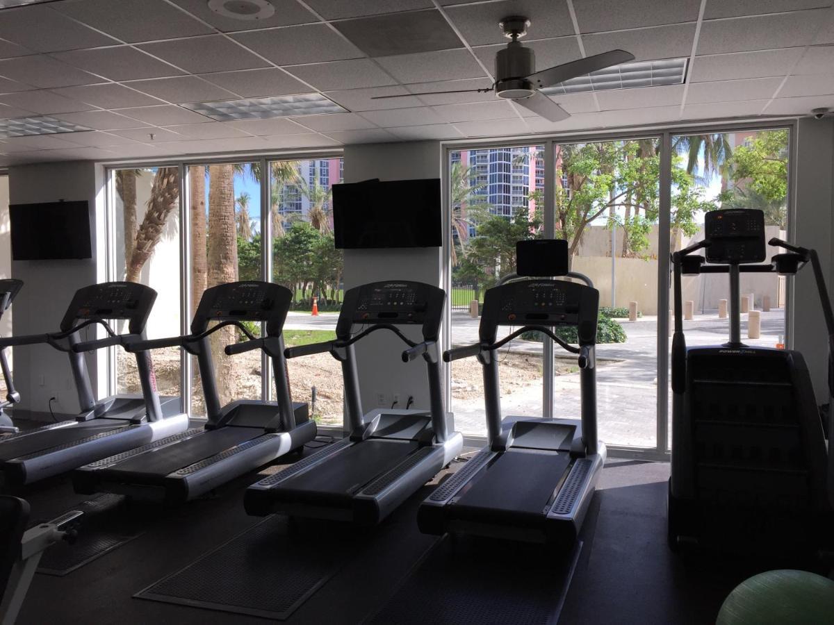 Disfruta Sunny Isles Ocean 1206 Str-02816 Apartment Miami Beach Ngoại thất bức ảnh