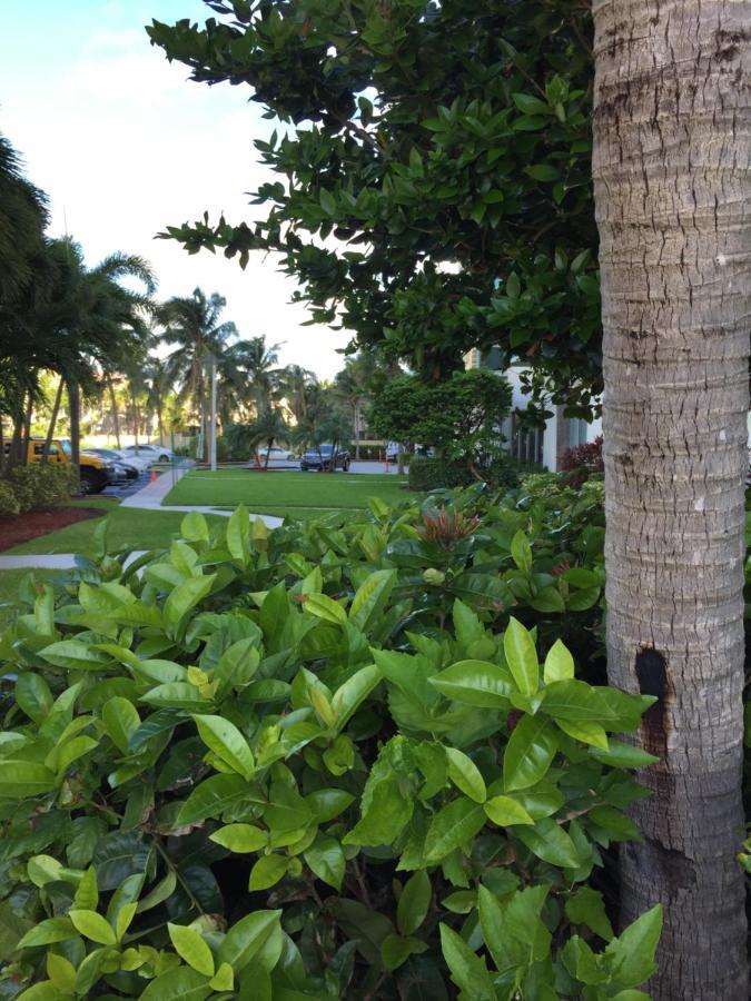 Disfruta Sunny Isles Ocean 1206 Str-02816 Apartment Miami Beach Ngoại thất bức ảnh
