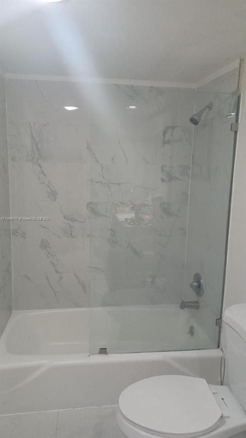 Disfruta Sunny Isles Ocean 1206 Str-02816 Apartment Miami Beach Ngoại thất bức ảnh