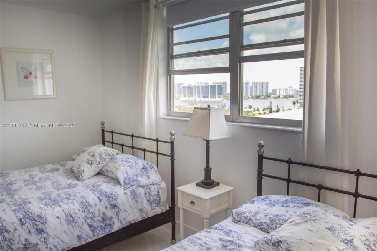 Disfruta Sunny Isles Ocean 1206 Str-02816 Apartment Miami Beach Ngoại thất bức ảnh