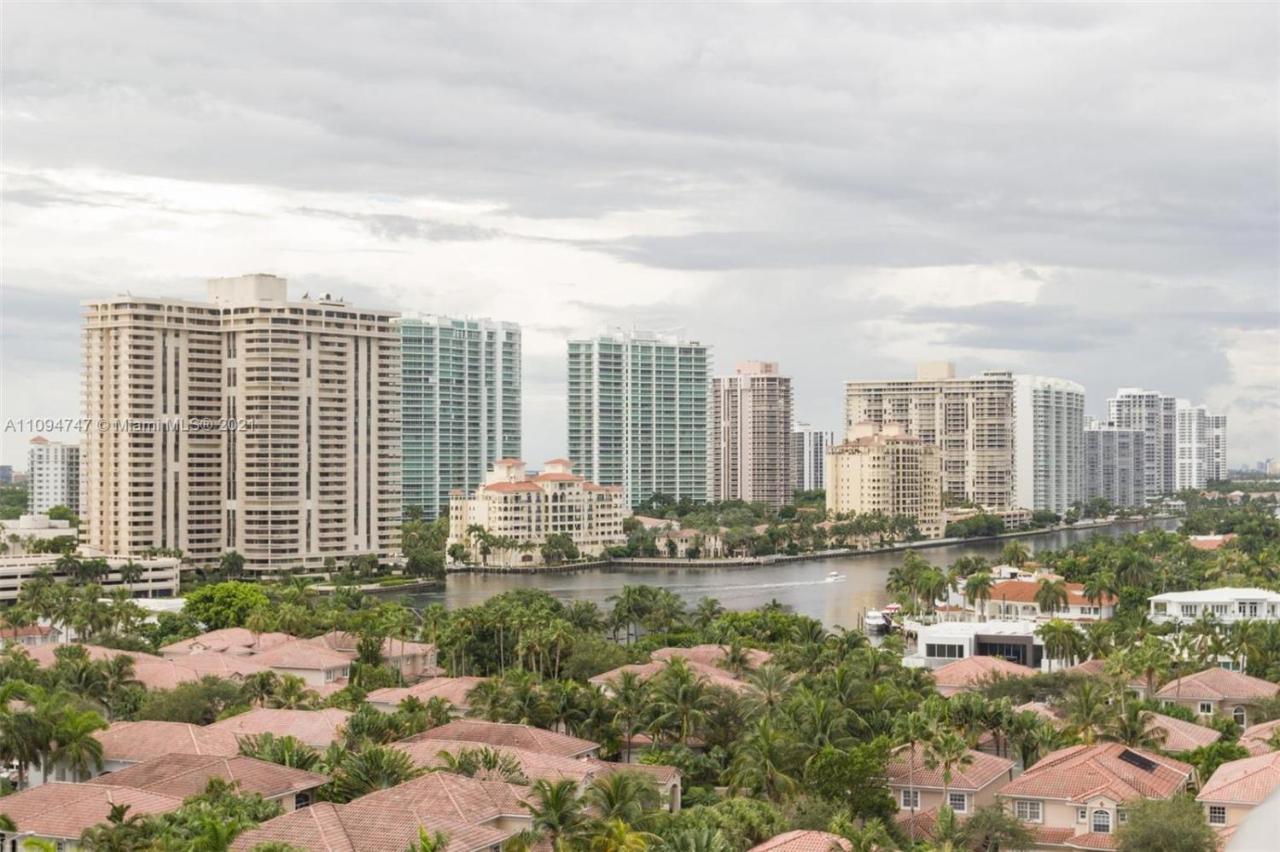 Disfruta Sunny Isles Ocean 1206 Str-02816 Apartment Miami Beach Ngoại thất bức ảnh
