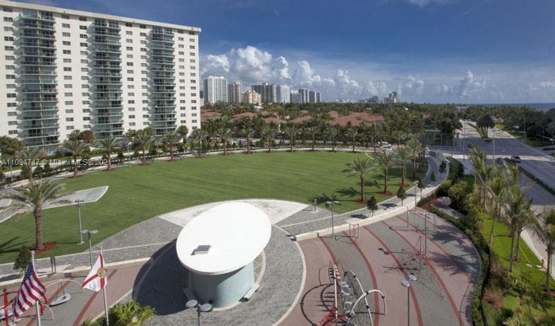 Disfruta Sunny Isles Ocean 1206 Str-02816 Apartment Miami Beach Ngoại thất bức ảnh