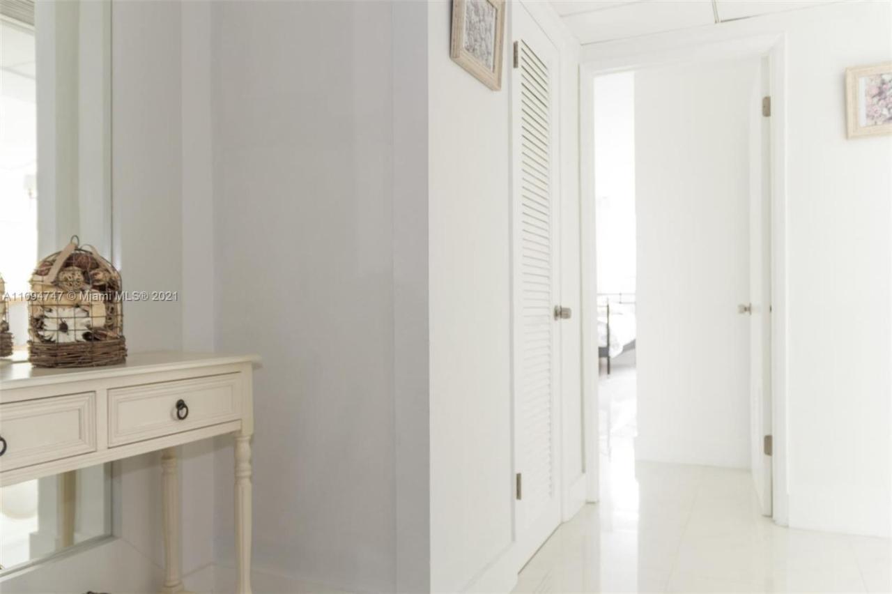 Disfruta Sunny Isles Ocean 1206 Str-02816 Apartment Miami Beach Ngoại thất bức ảnh