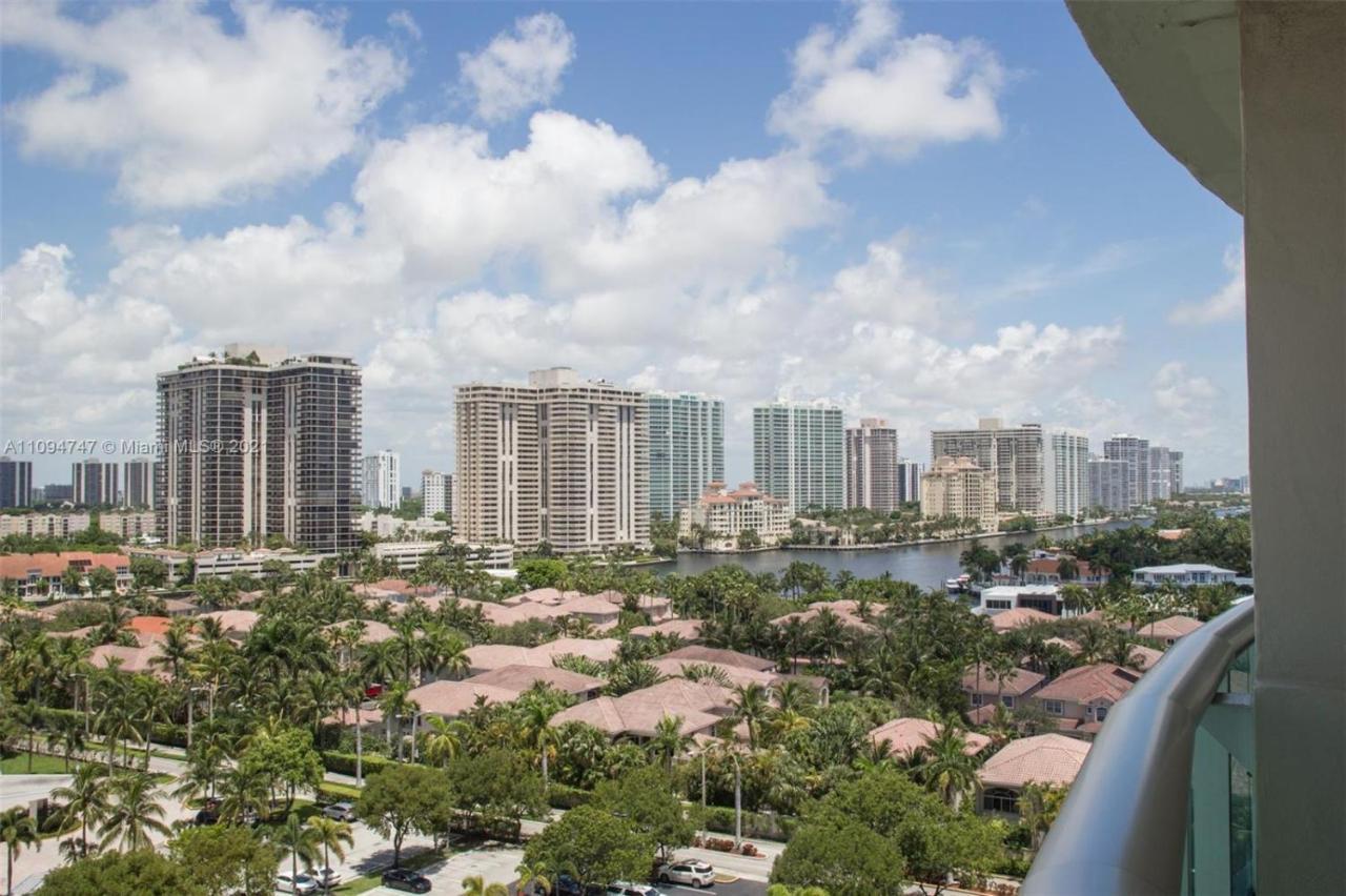 Disfruta Sunny Isles Ocean 1206 Str-02816 Apartment Miami Beach Ngoại thất bức ảnh