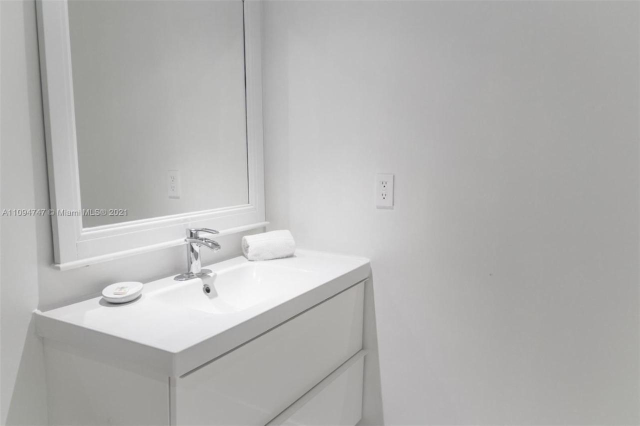 Disfruta Sunny Isles Ocean 1206 Str-02816 Apartment Miami Beach Ngoại thất bức ảnh