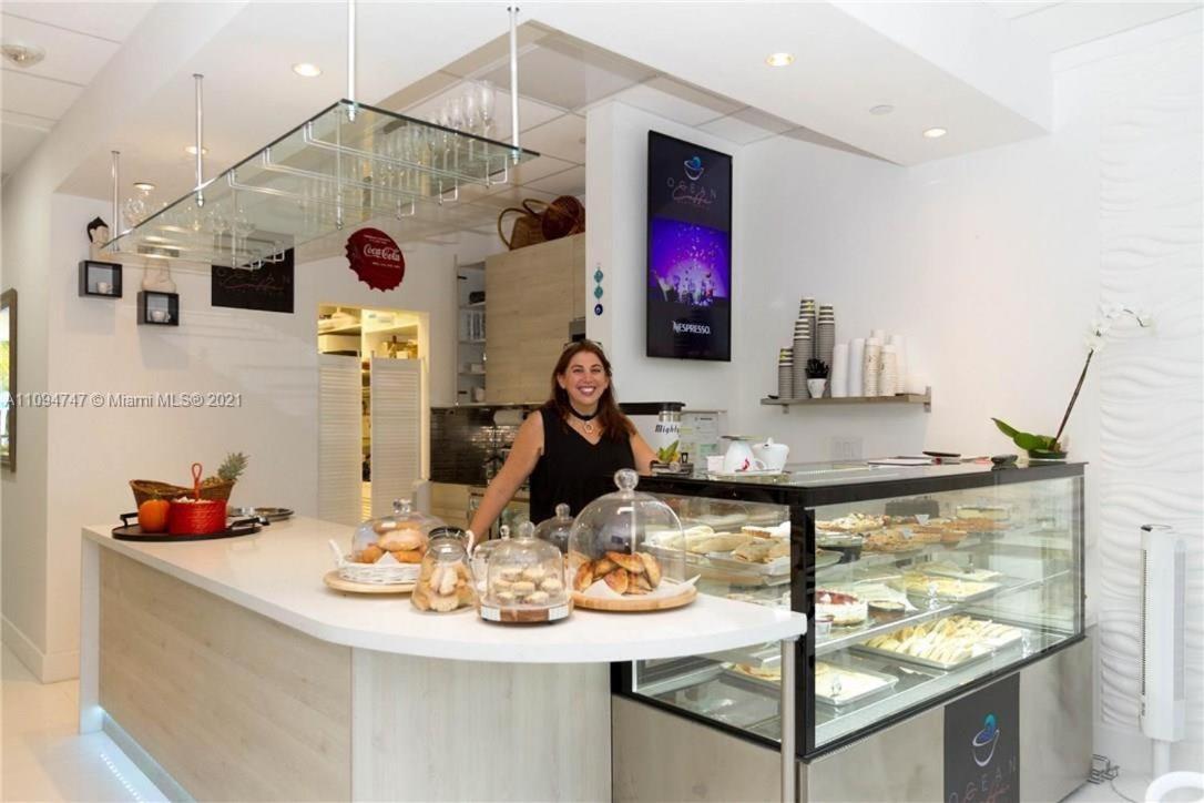 Disfruta Sunny Isles Ocean 1206 Str-02816 Apartment Miami Beach Ngoại thất bức ảnh